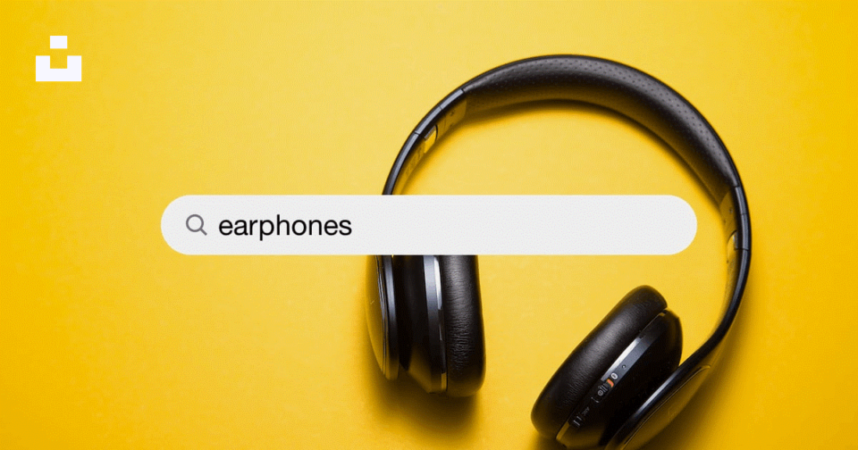 да слушате музика в Bluetooth слушалката